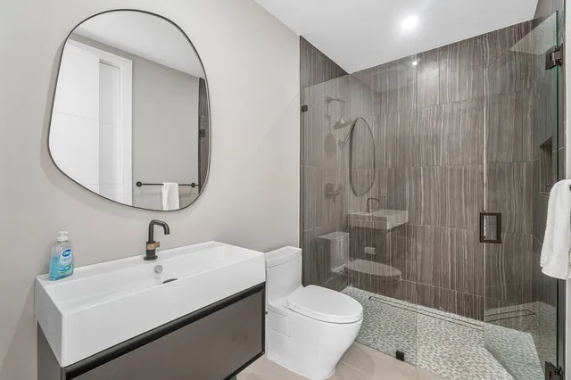 Woodfield Country Club Residence photo 18