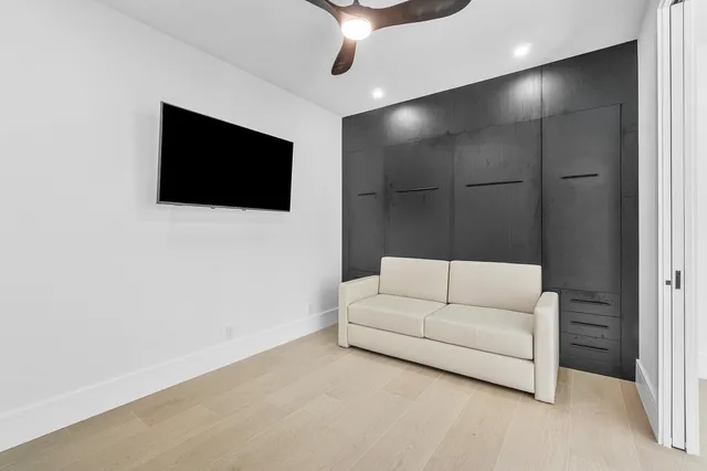 Woodfield Country Club Residence photo 20