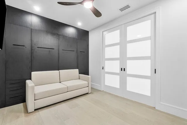 Woodfield Country Club Residence photo 22