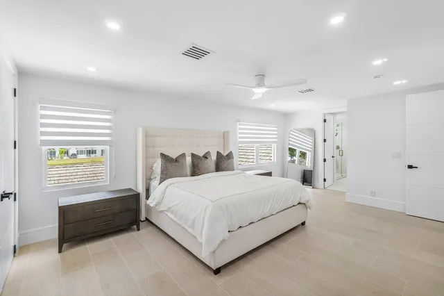 Woodfield Country Club Residence photo 33