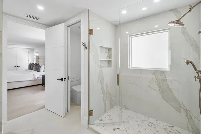Woodfield Country Club Residence photo 36