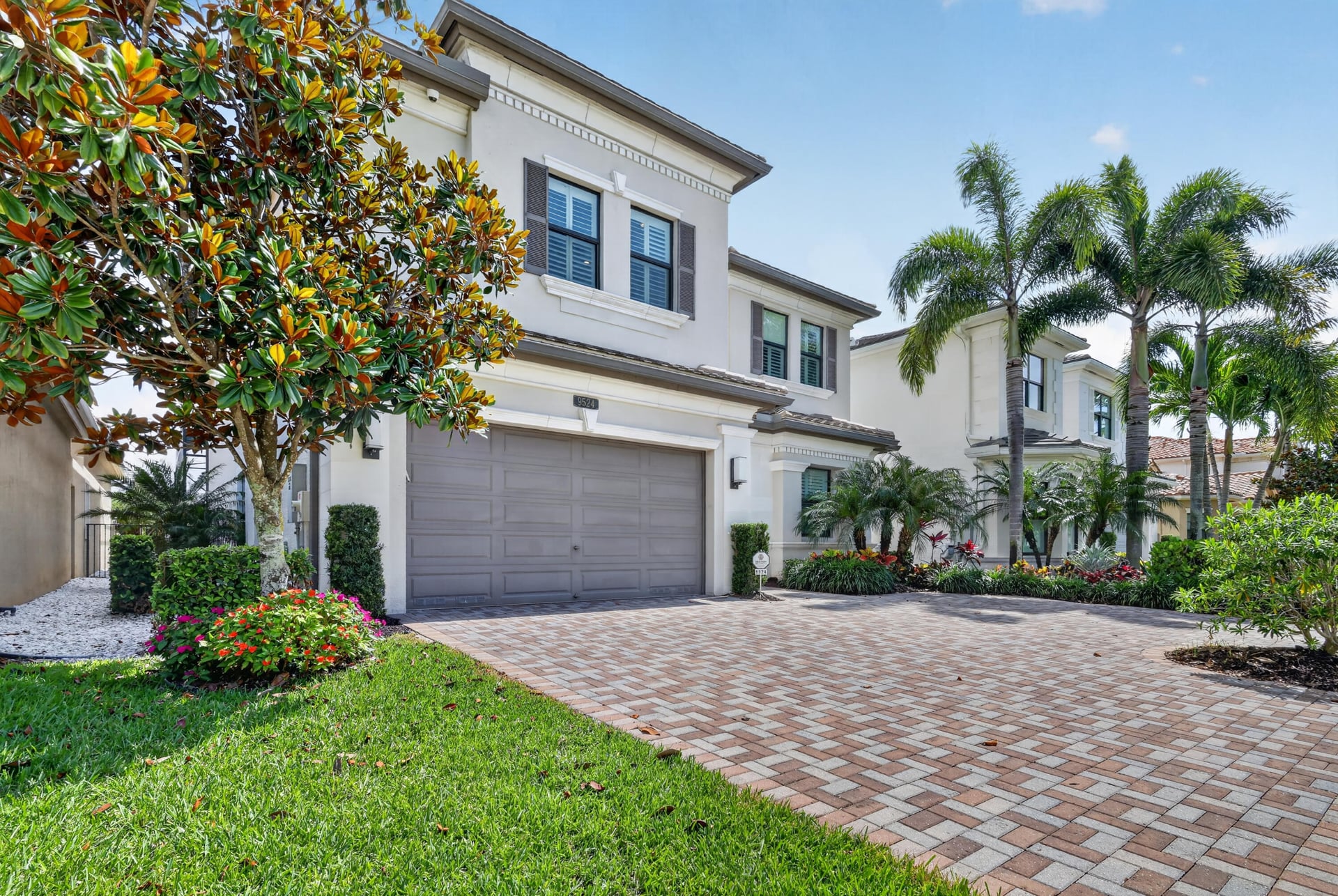 Seven Bridges Residence photo 3