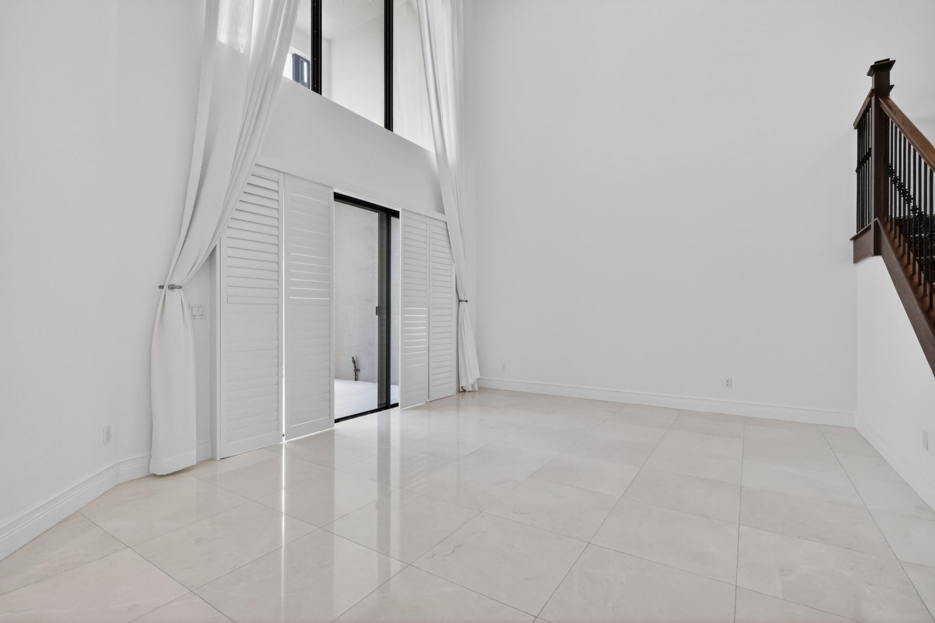 Seven Bridges Residence photo 5