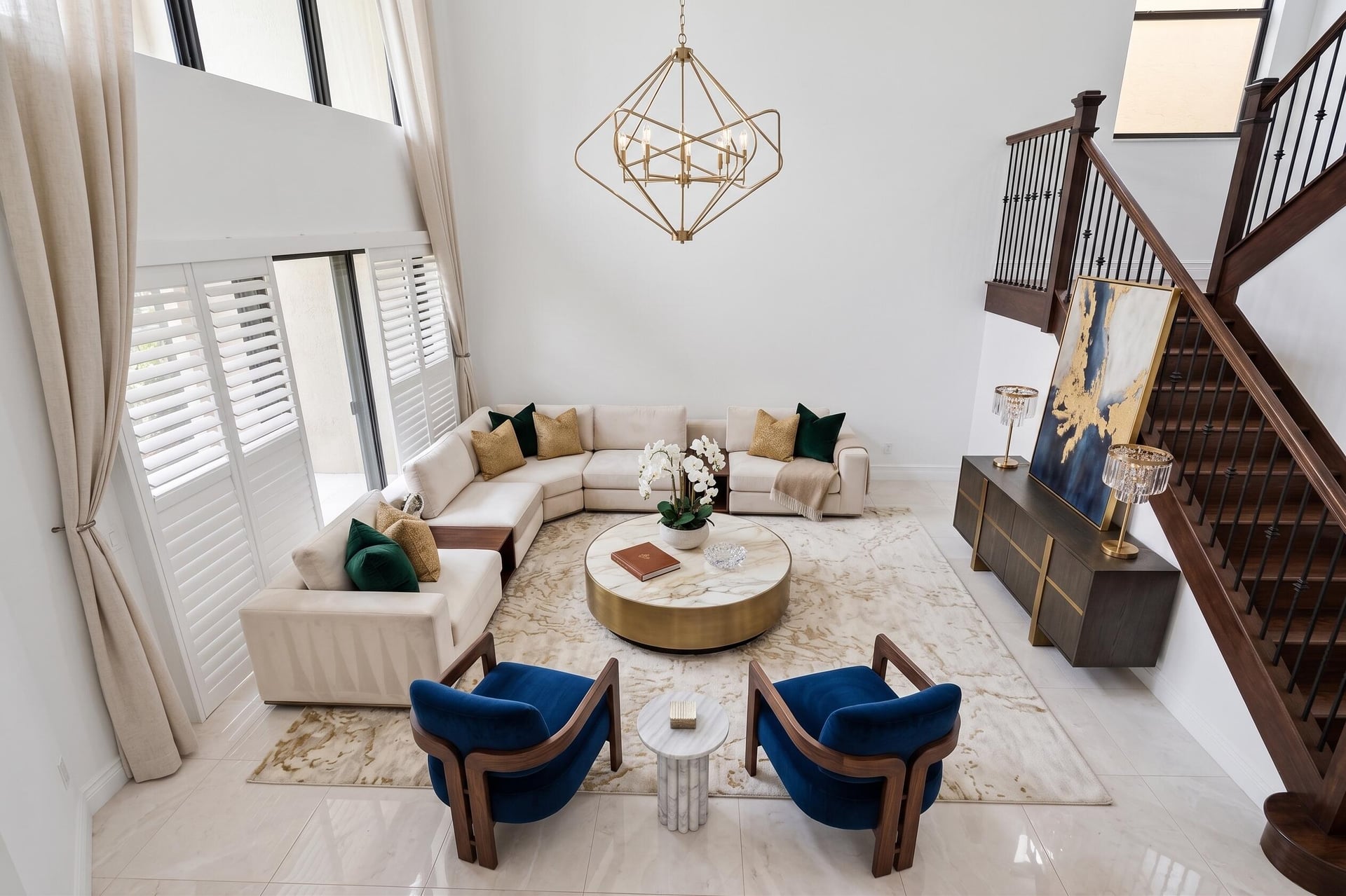 Seven Bridges Residence photo 6