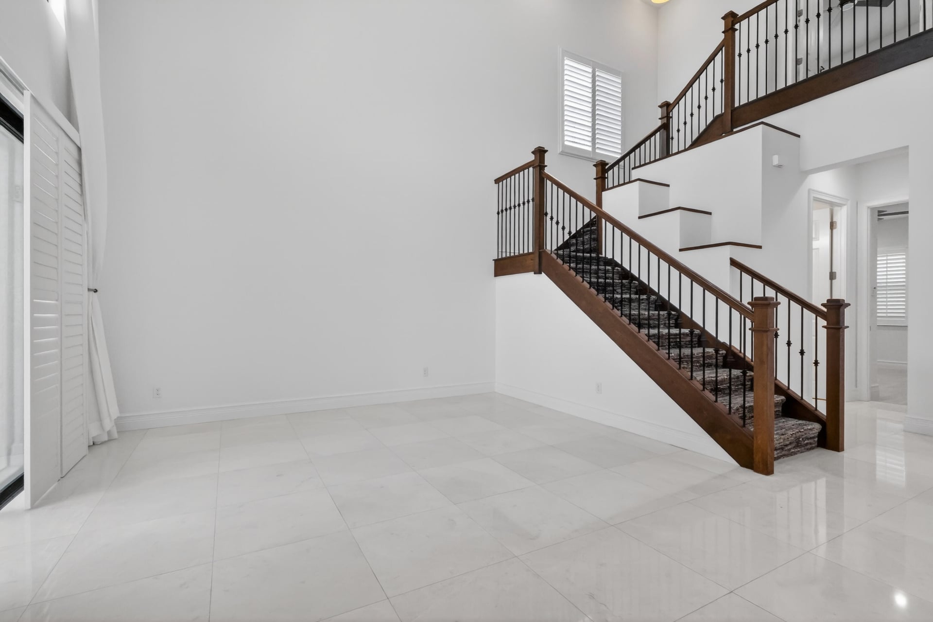Seven Bridges Residence photo 7