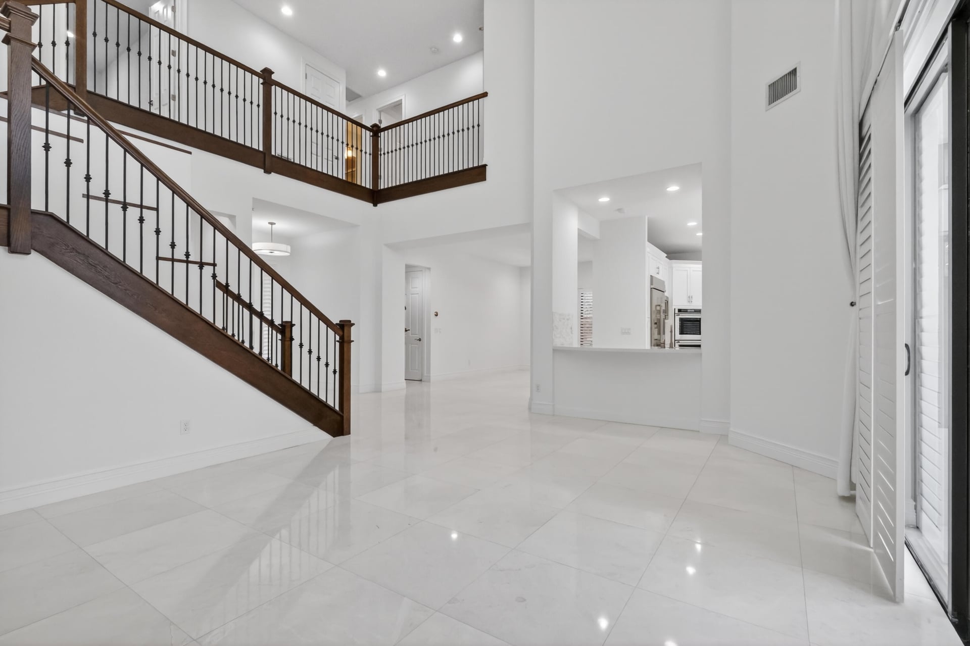 Seven Bridges Residence photo 9
