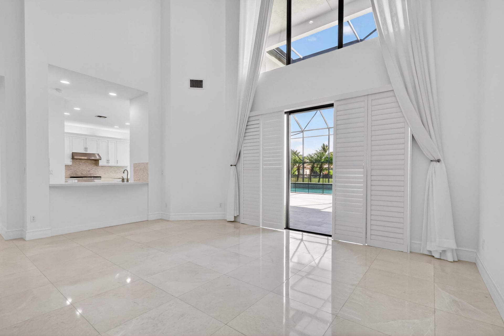 Seven Bridges Residence photo 11