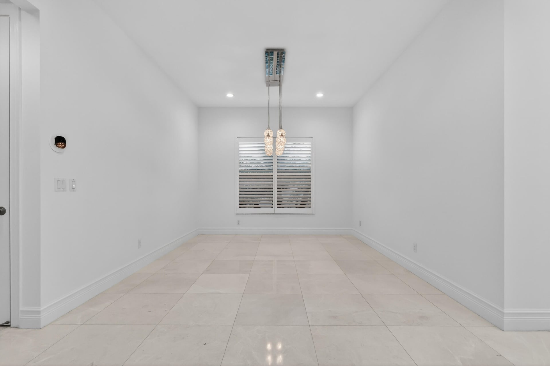 Seven Bridges Residence photo 13