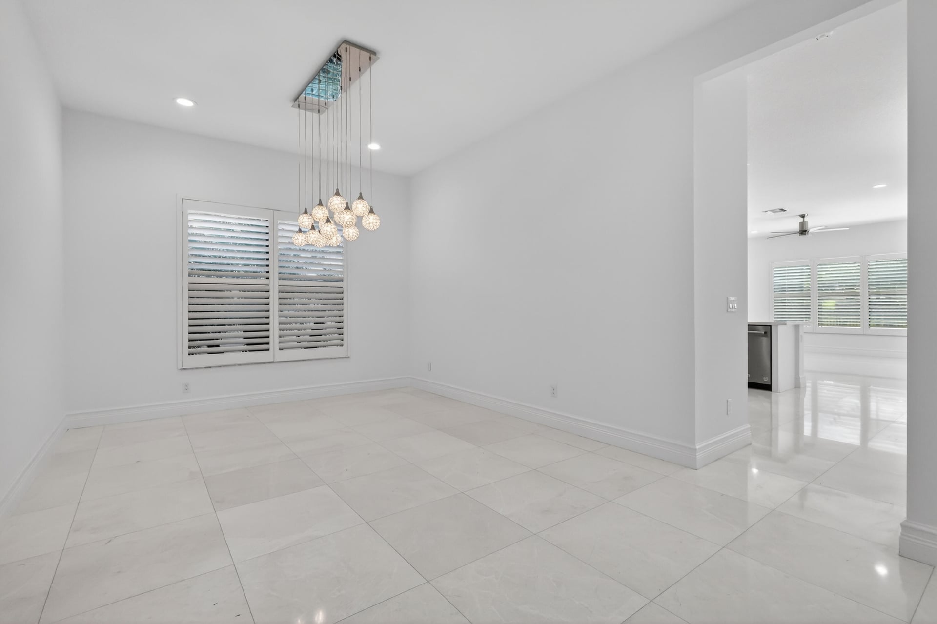 Seven Bridges Residence photo 15
