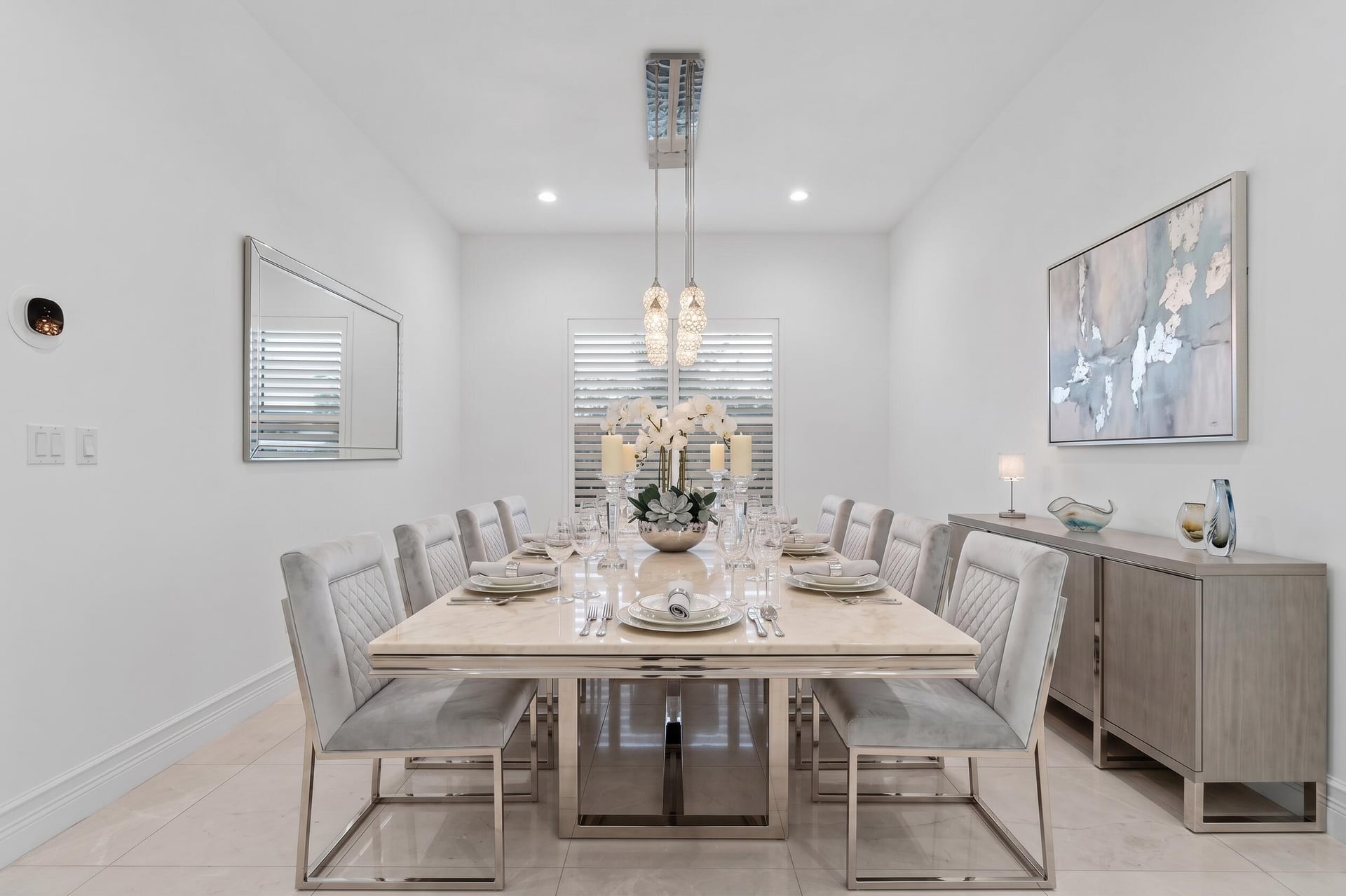 Seven Bridges Residence photo 16