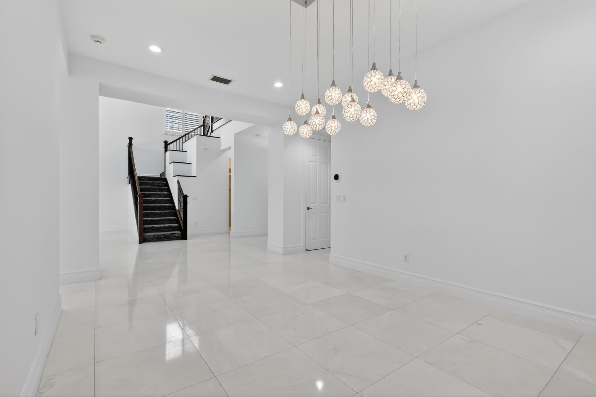 Seven Bridges Residence photo 17