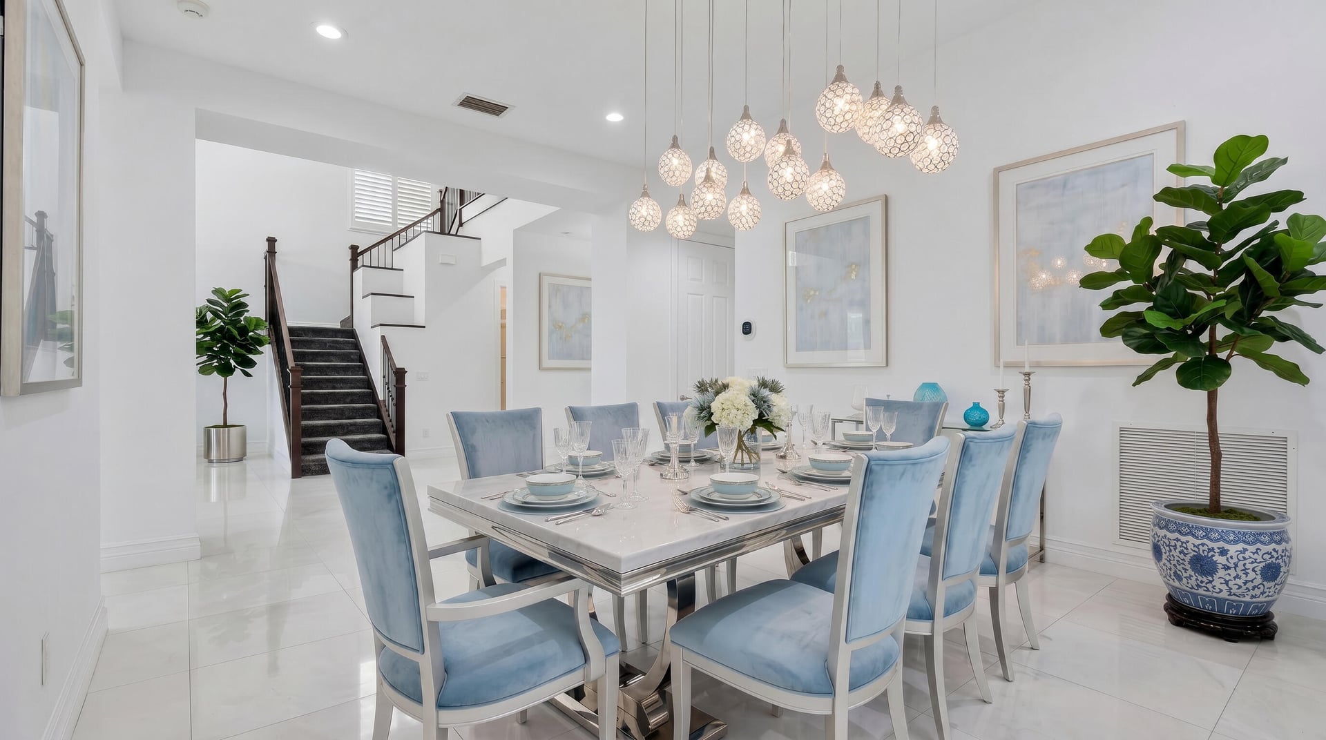 Seven Bridges Residence photo 18