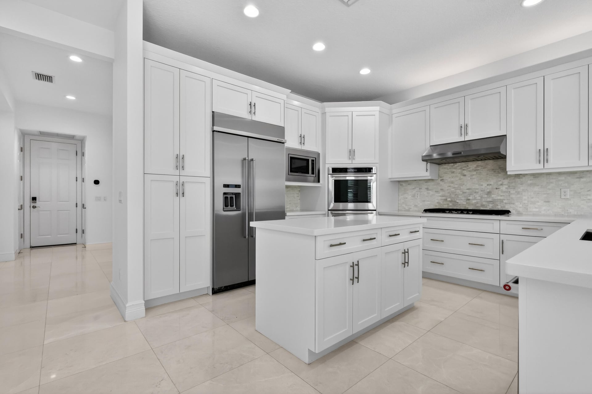 Seven Bridges Residence photo 20