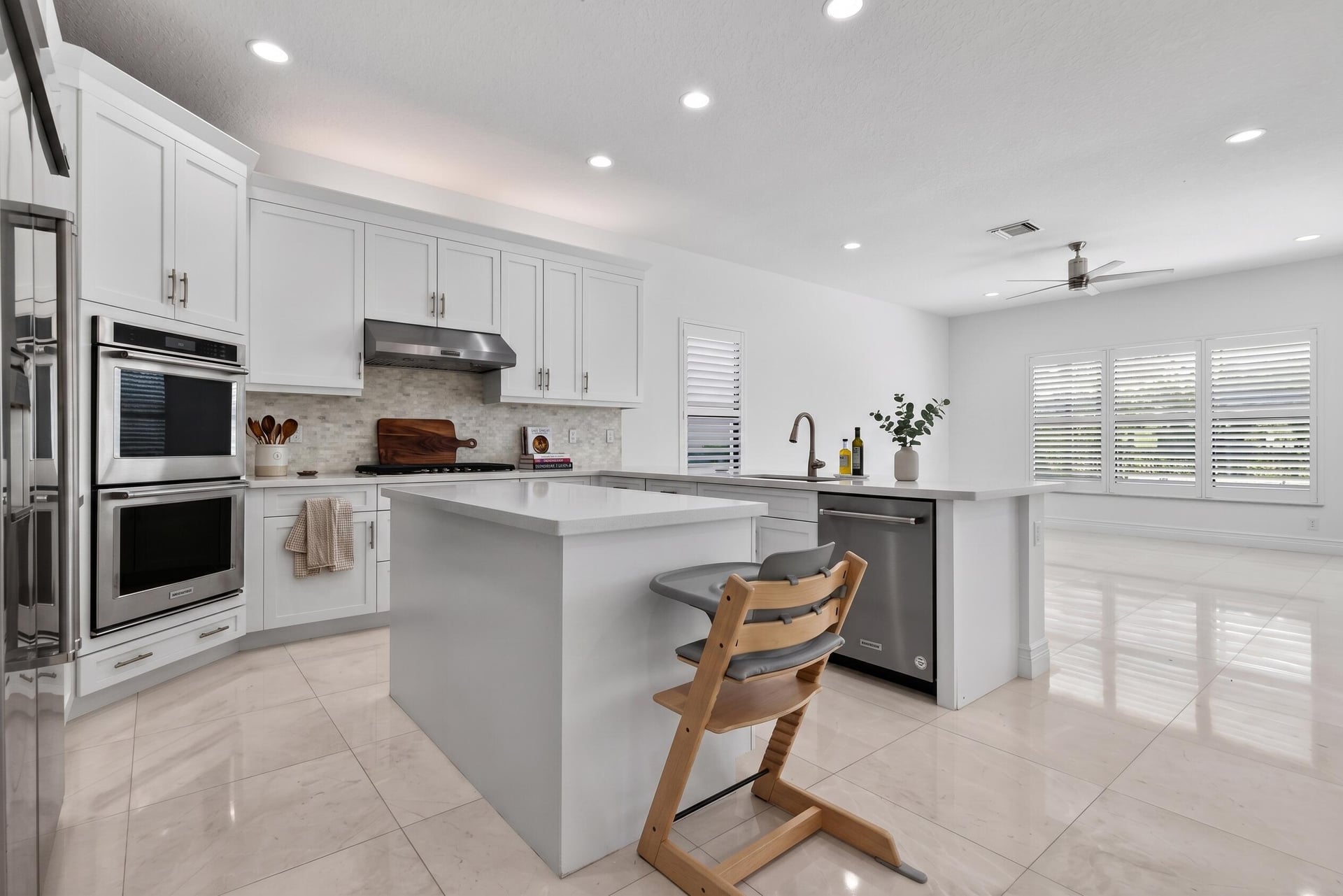 Seven Bridges Residence photo 21
