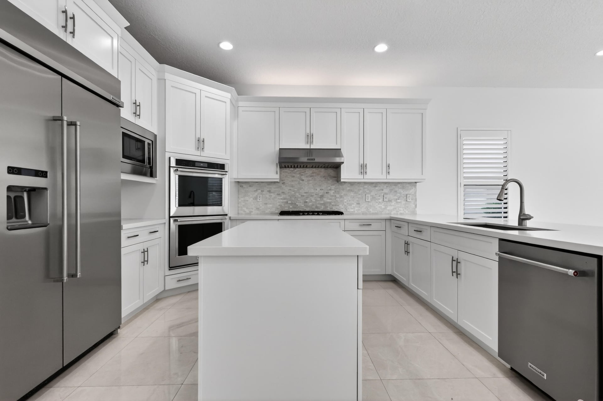 Seven Bridges Residence photo 24