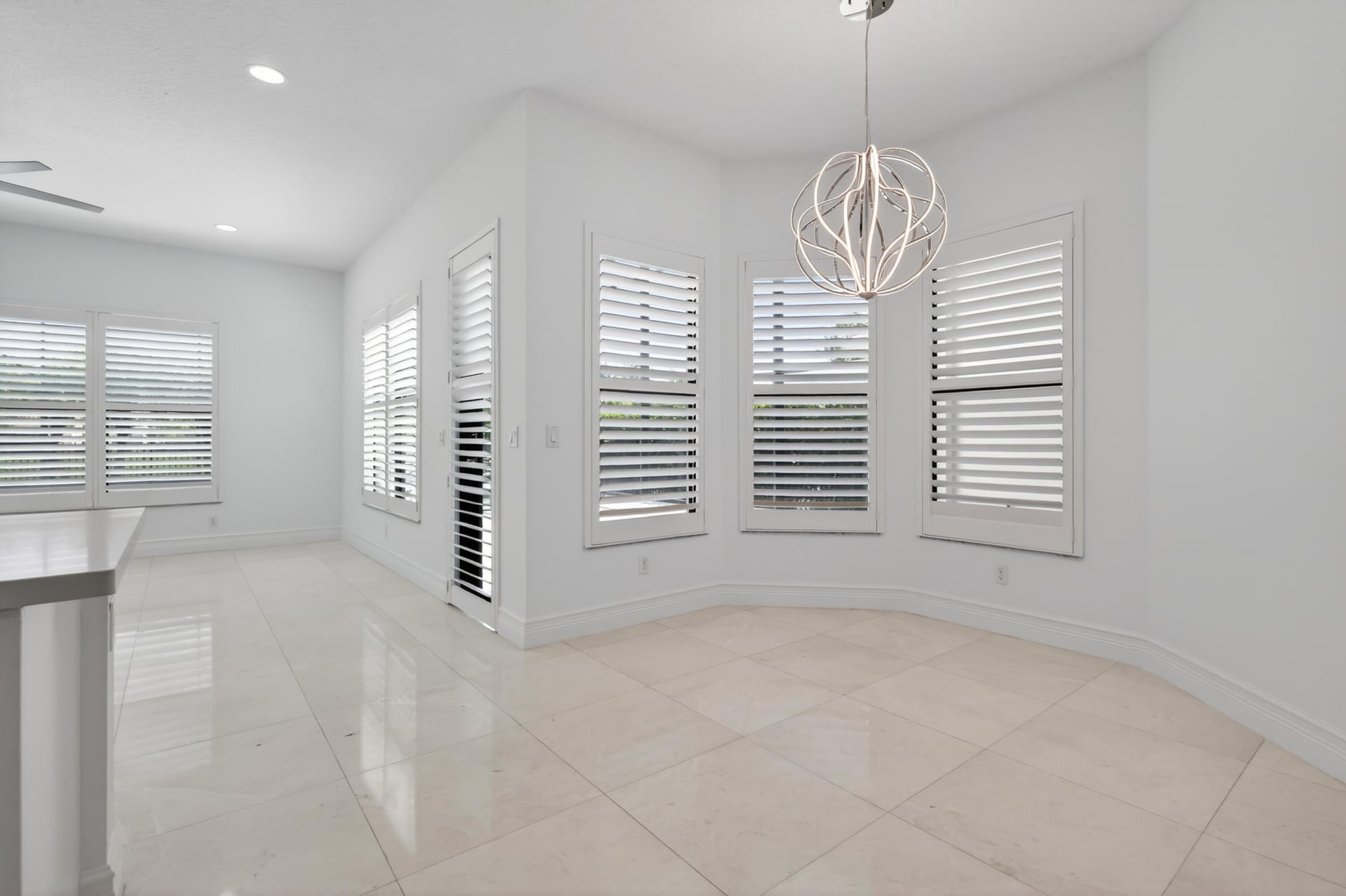 Seven Bridges Residence photo 27