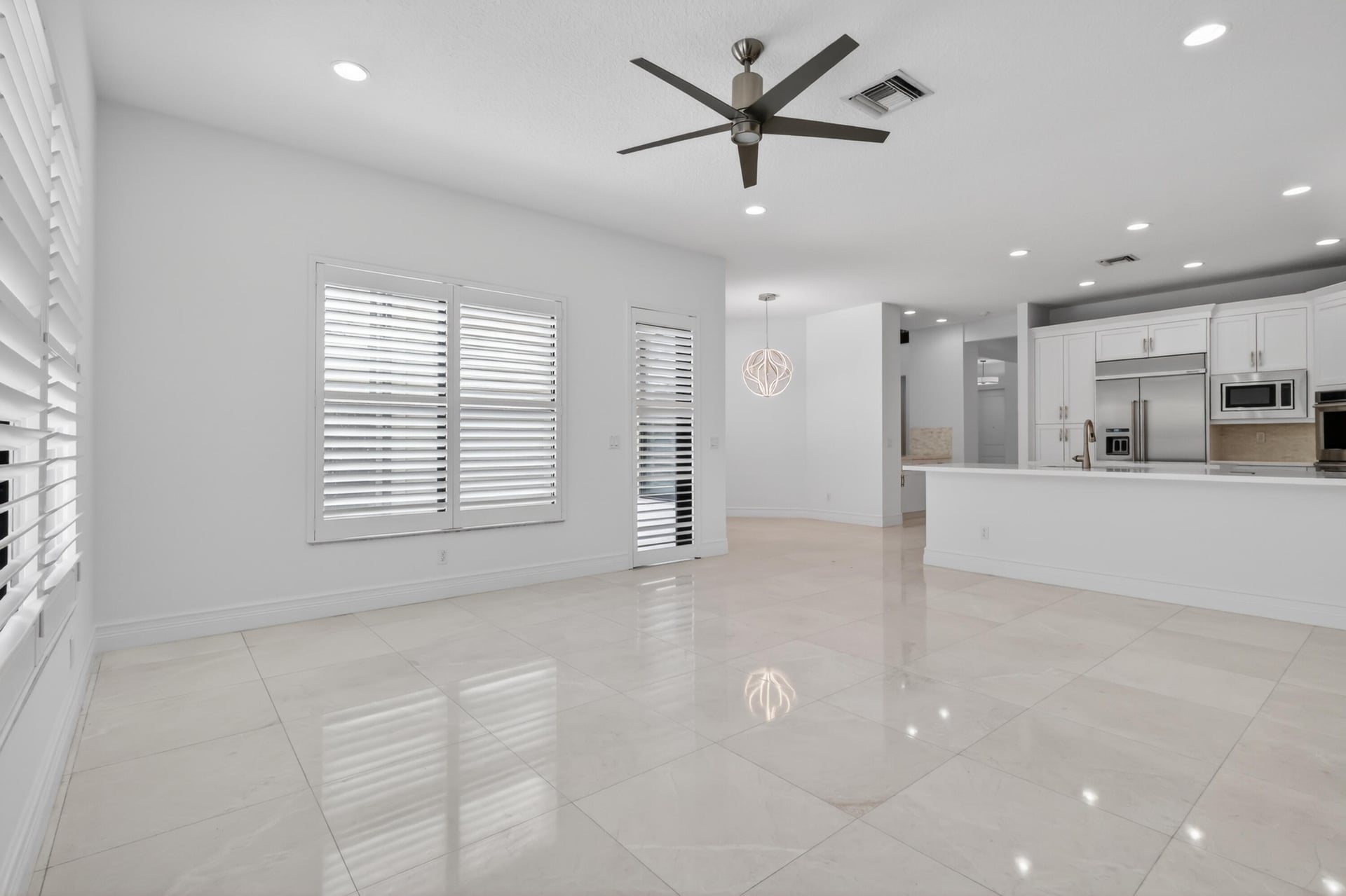 Seven Bridges Residence photo 31
