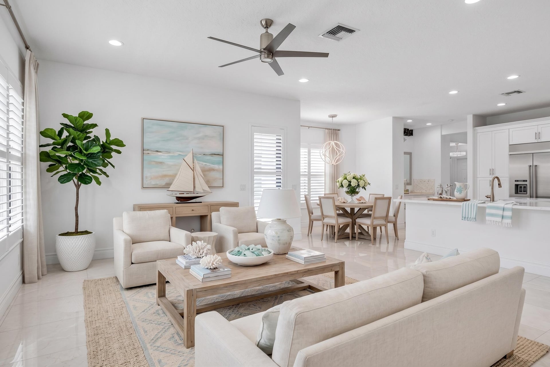 Seven Bridges Residence photo 32