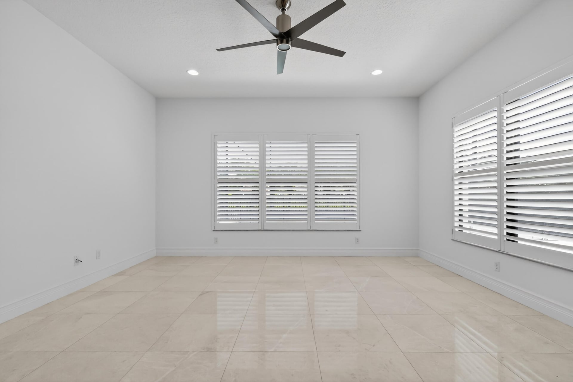 Seven Bridges Residence photo 33