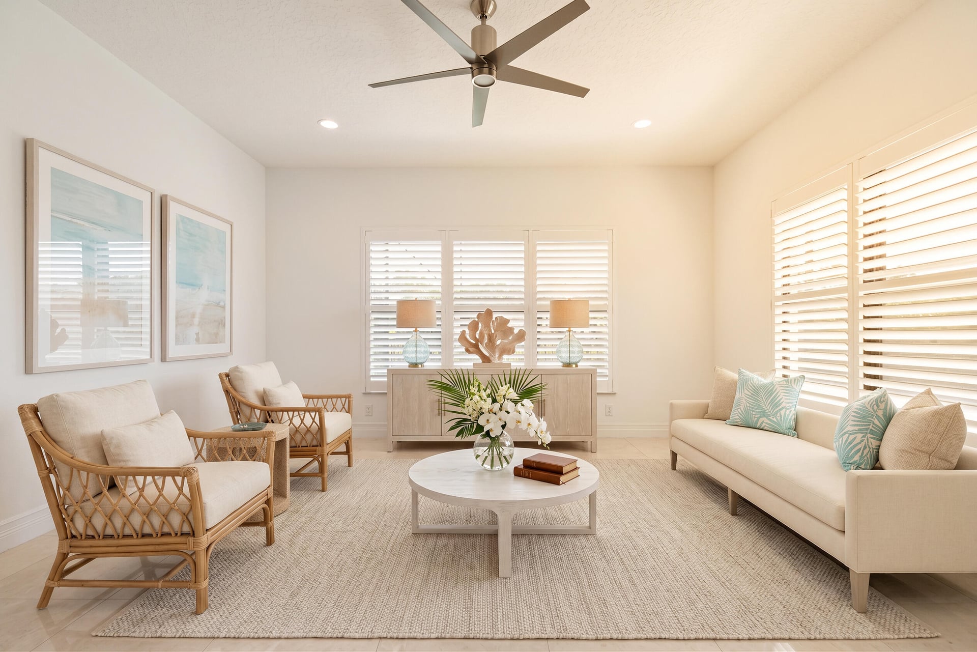Seven Bridges Residence photo 34
