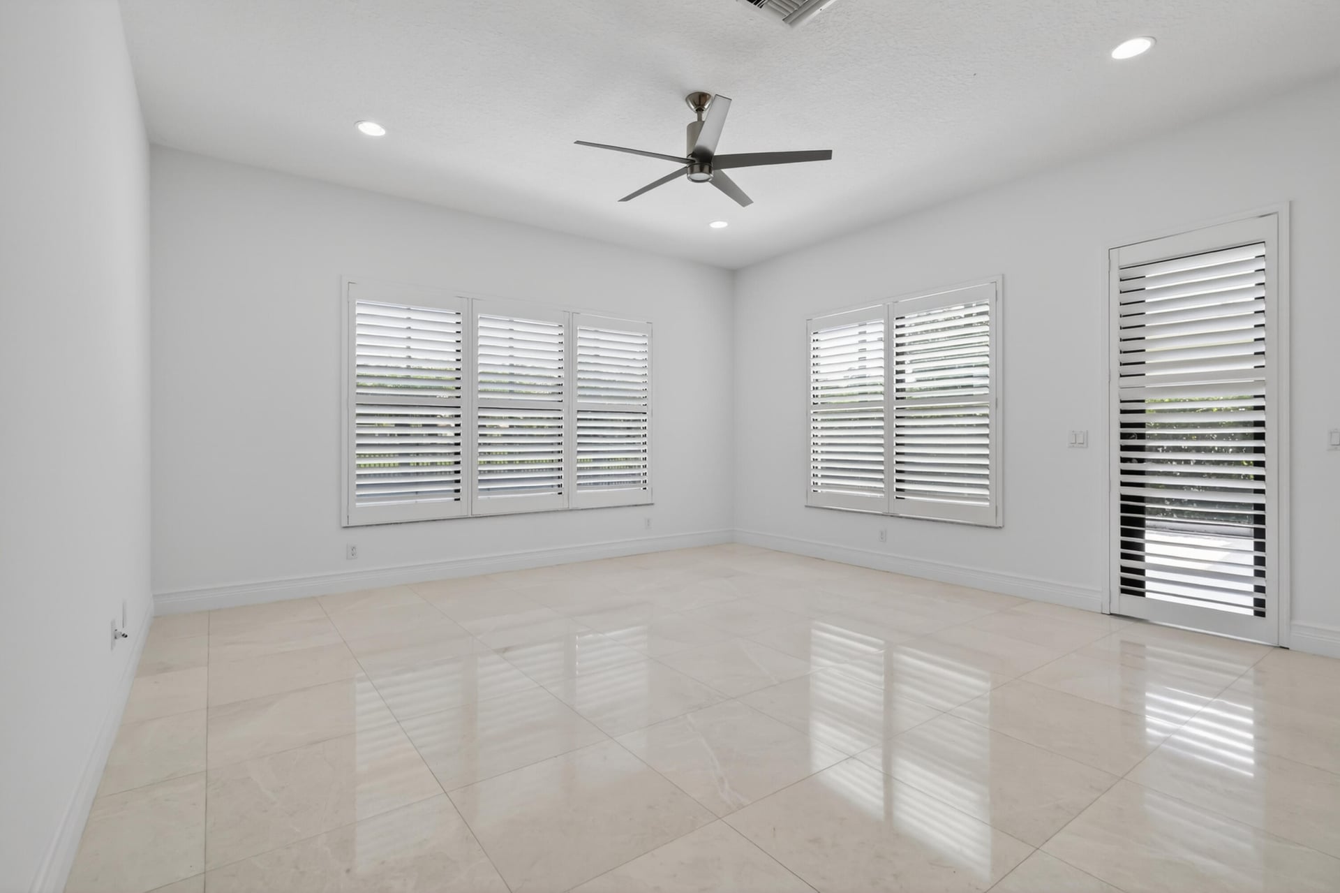 Seven Bridges Residence photo 35