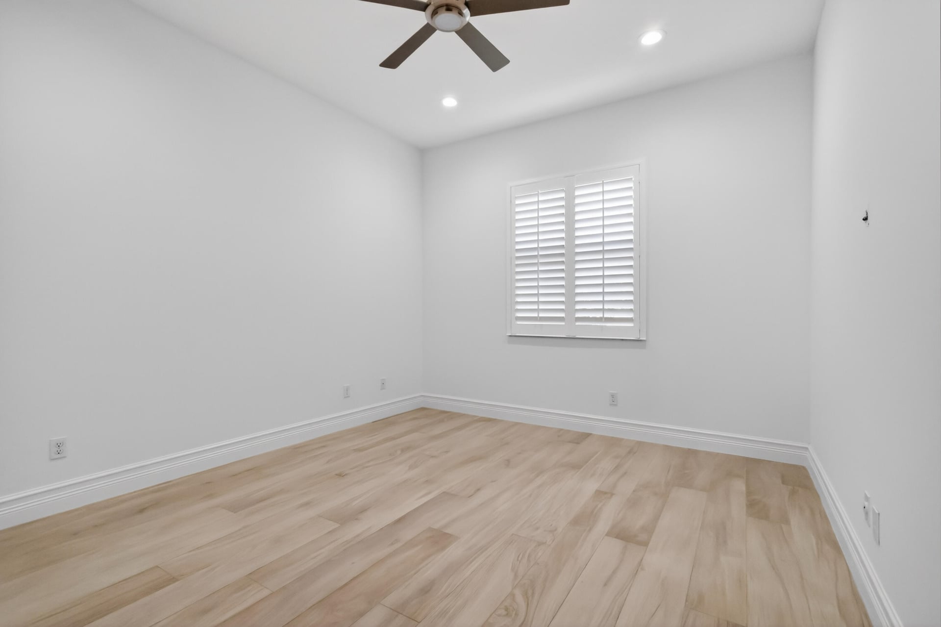 Seven Bridges Residence photo 38