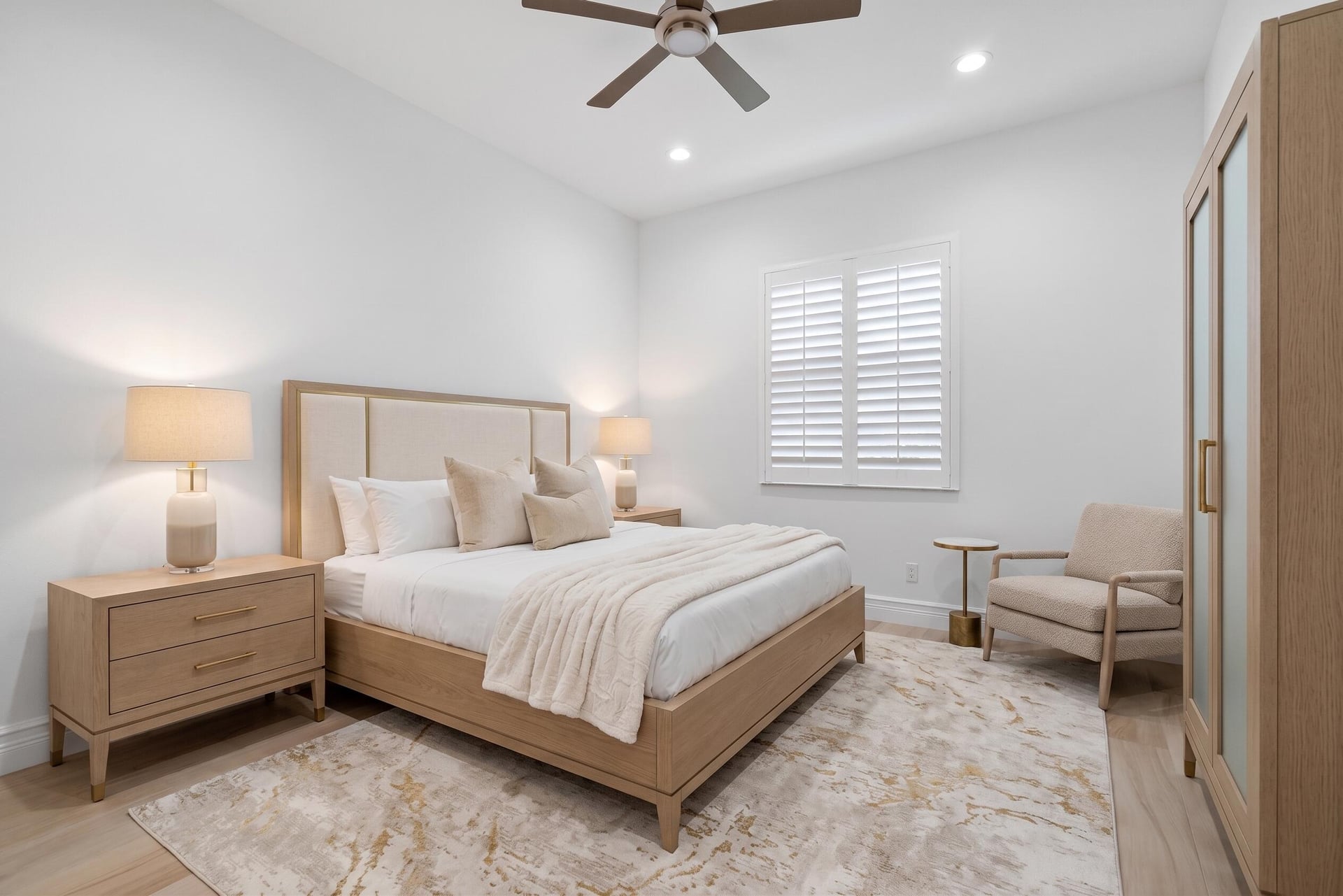 Seven Bridges Residence photo 39