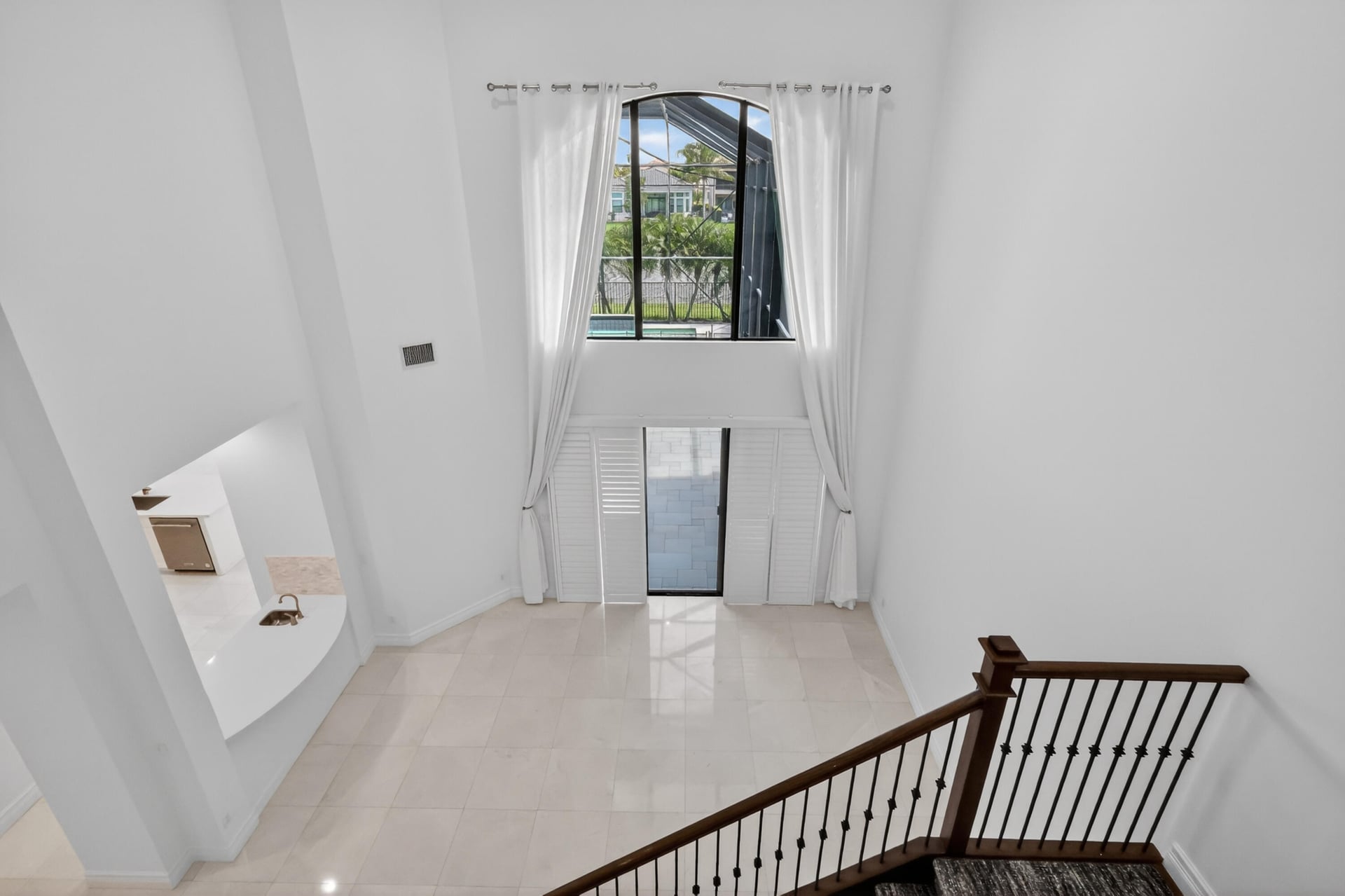 Seven Bridges Residence photo 42