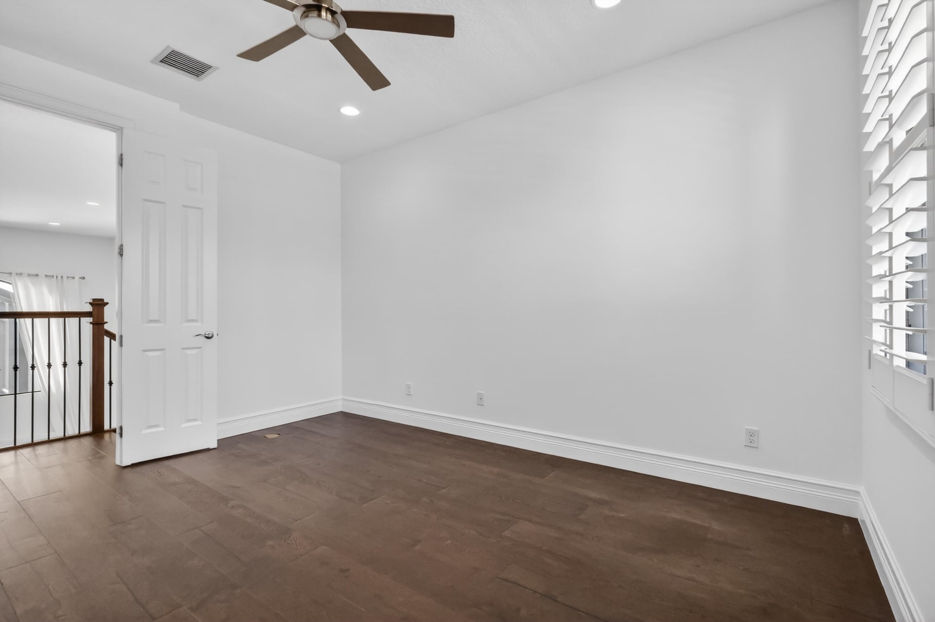 Seven Bridges Residence photo 44