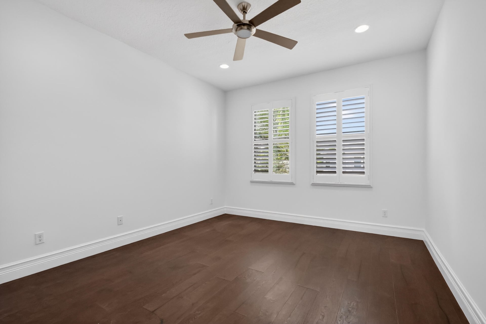 Seven Bridges Residence photo 45