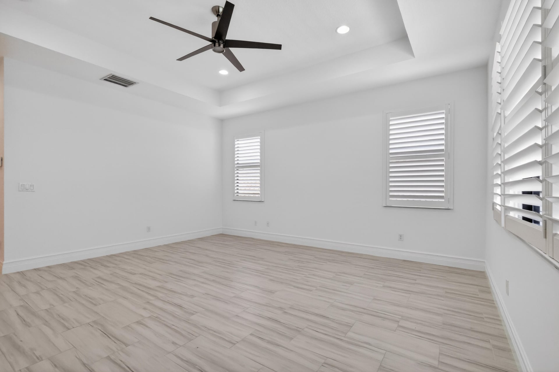 Seven Bridges Residence photo 47
