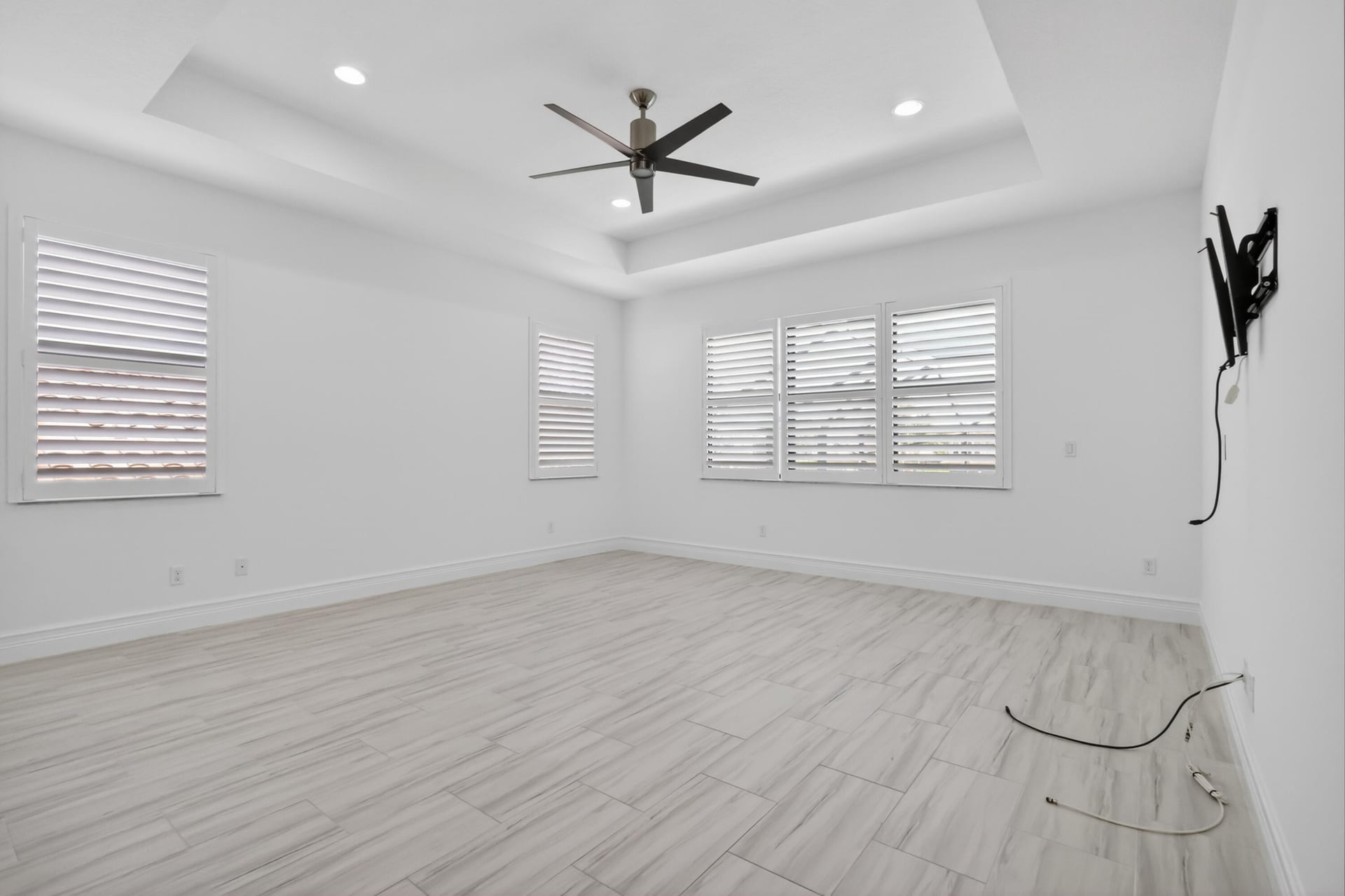 Seven Bridges Residence photo 49