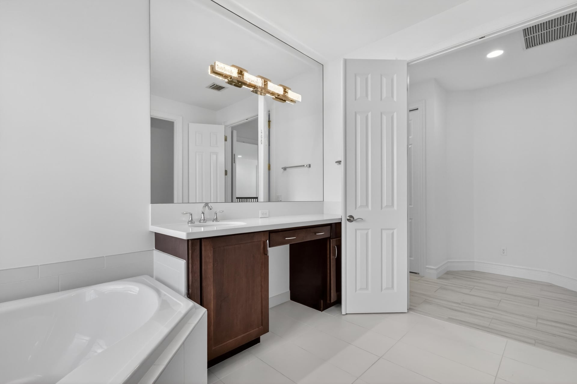 Seven Bridges Residence photo 53