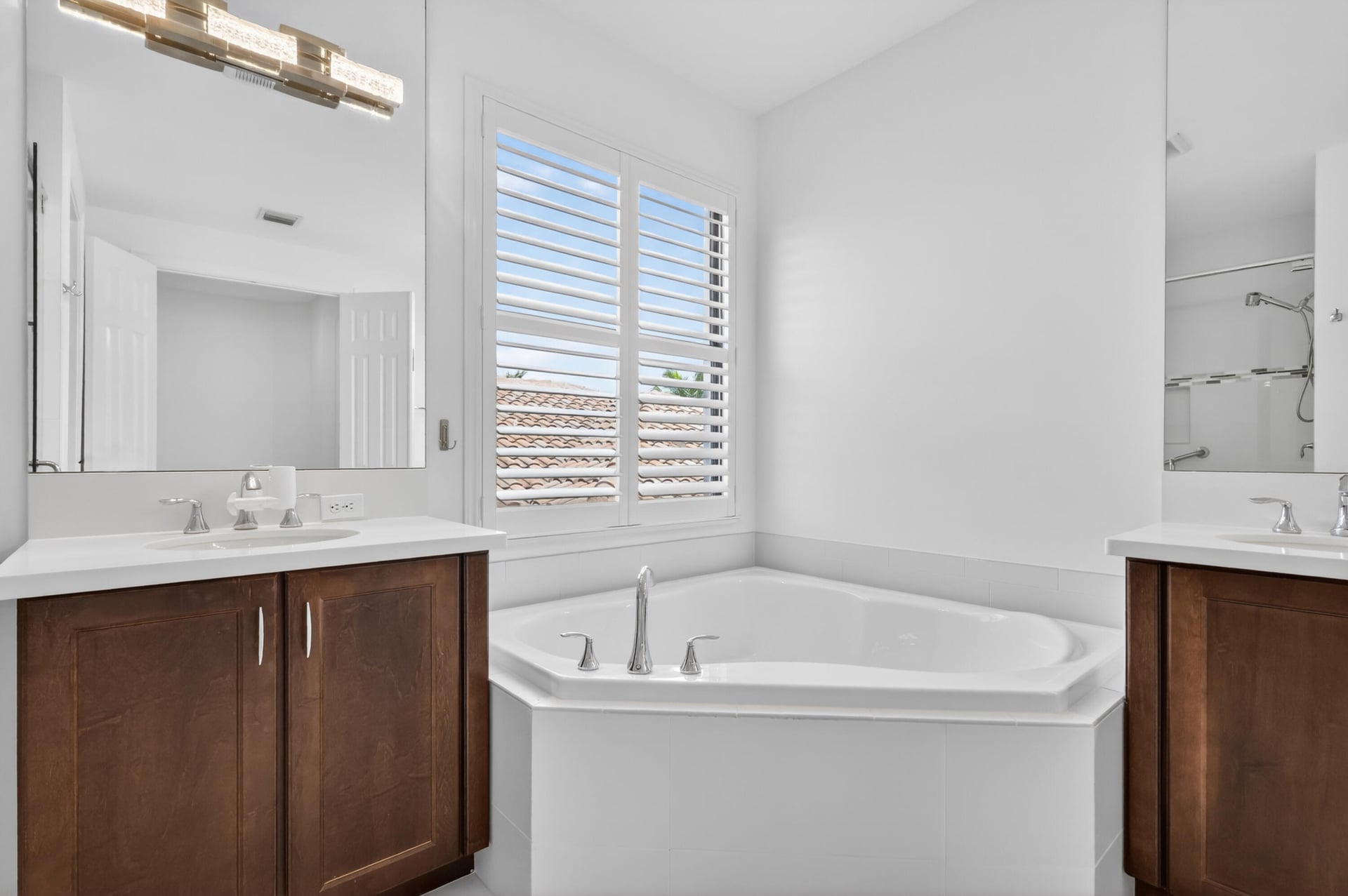 Seven Bridges Residence photo 54