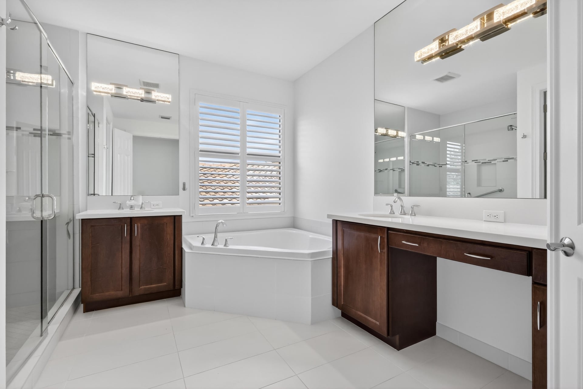 Seven Bridges Residence photo 56