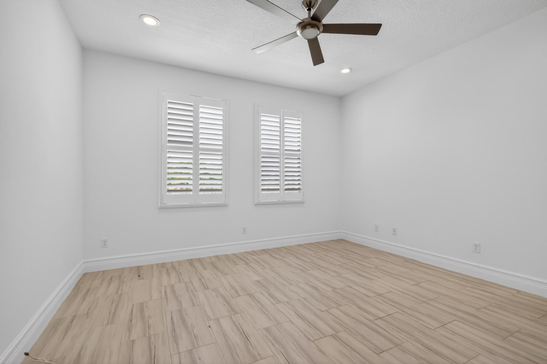 Seven Bridges Residence photo 58