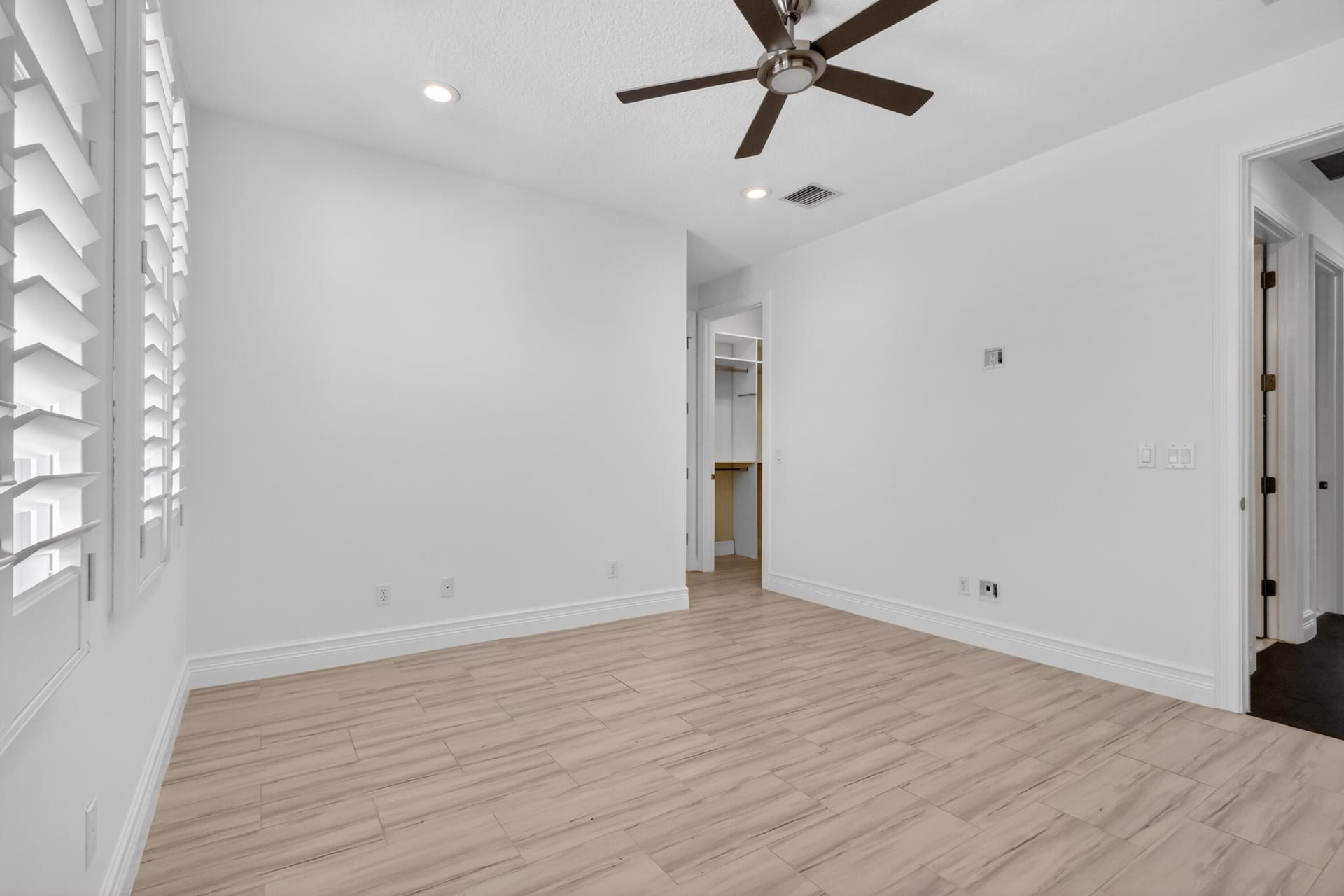 Seven Bridges Residence photo 60