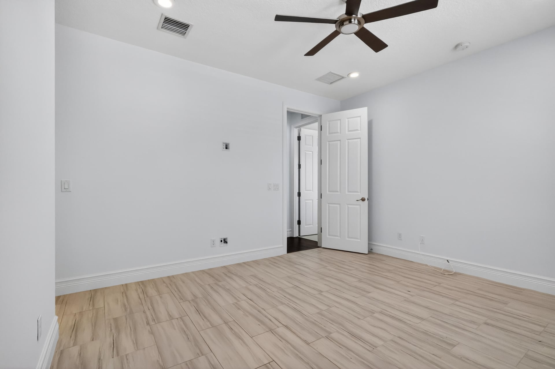 Seven Bridges Residence photo 62
