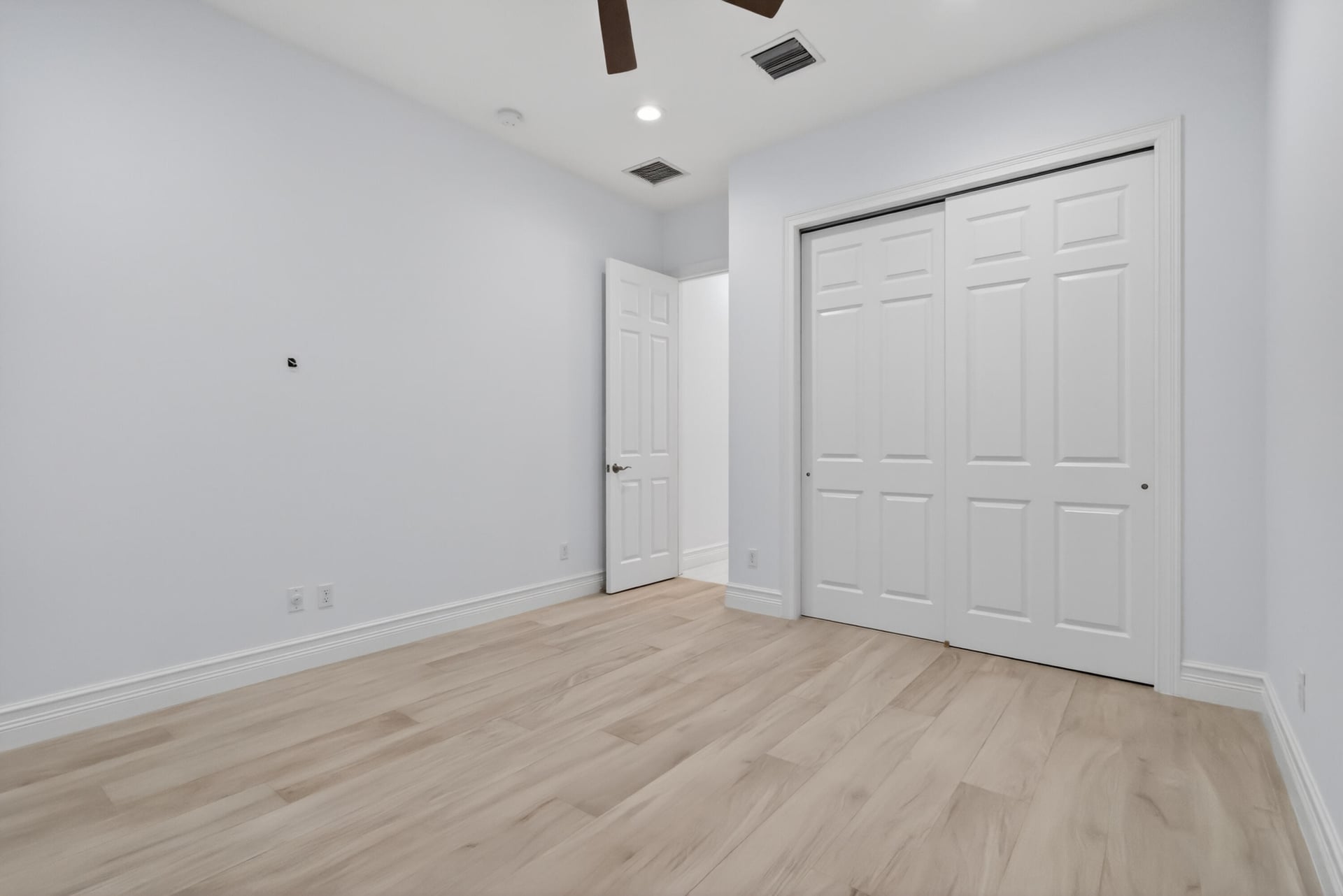 Seven Bridges Residence photo 64