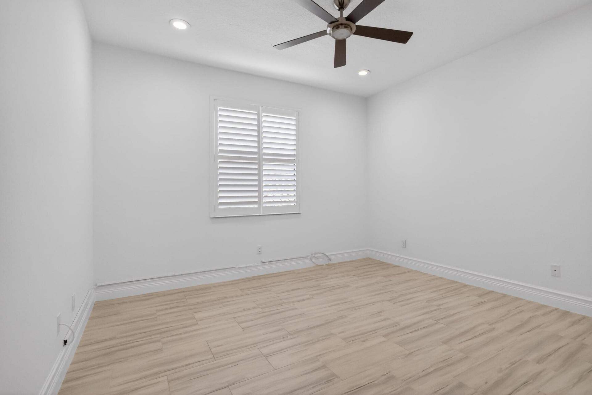 Seven Bridges Residence photo 65