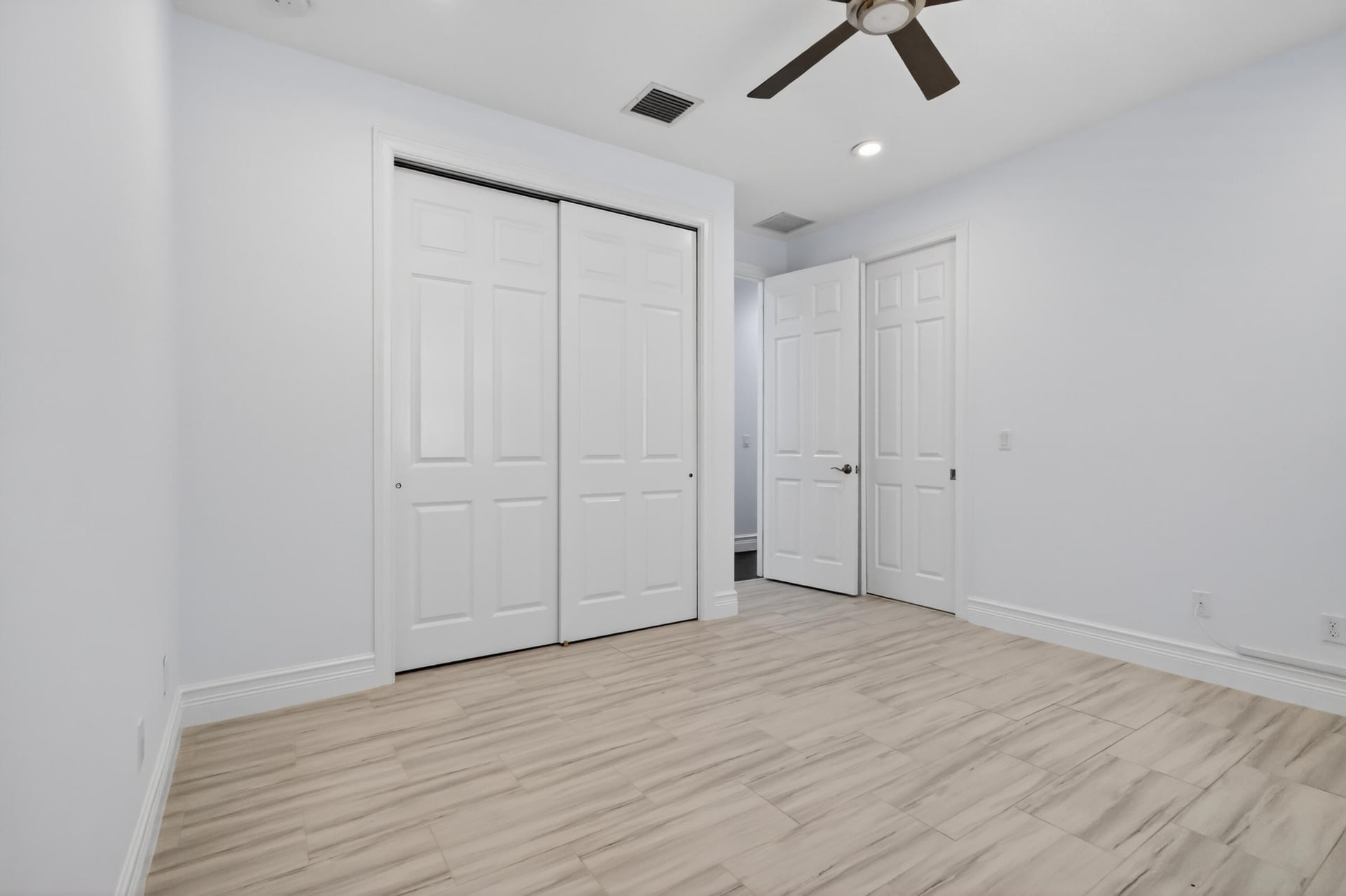 Seven Bridges Residence photo 67
