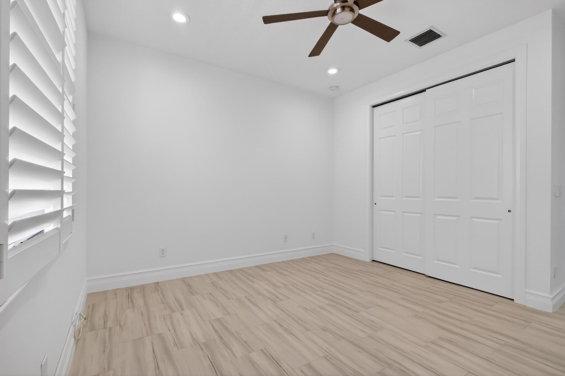 Seven Bridges Residence photo 68