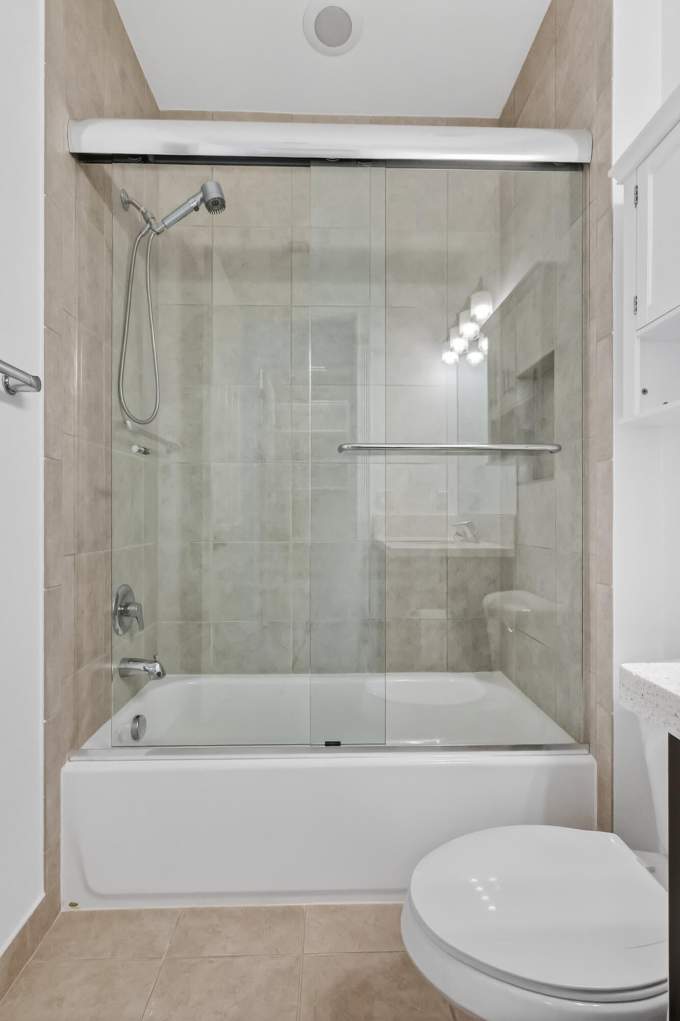Seven Bridges Residence photo 71