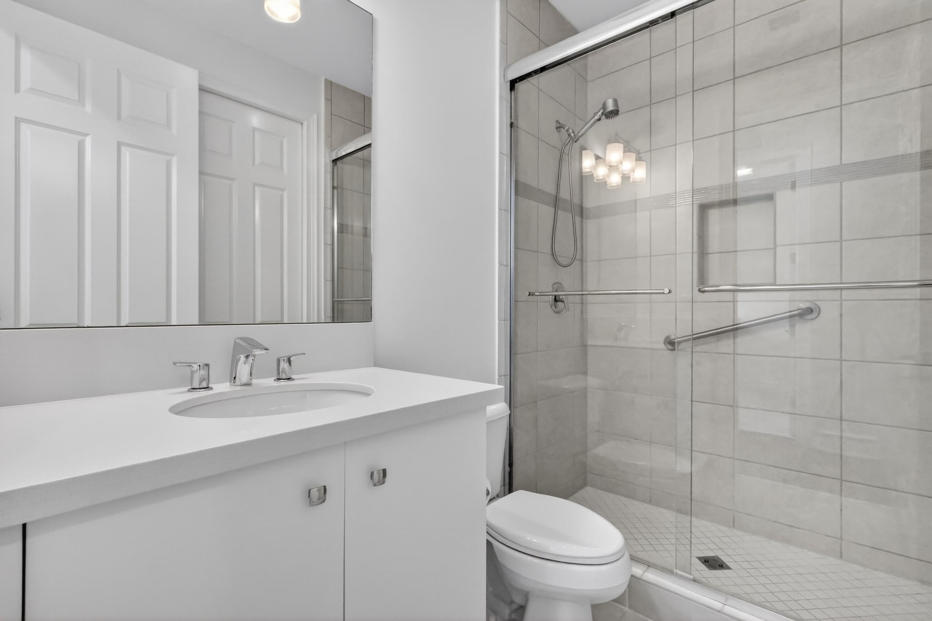 Seven Bridges Residence photo 72