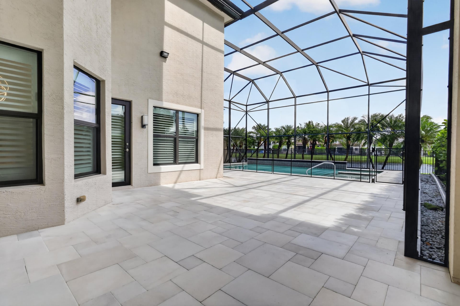 Seven Bridges Residence photo 75