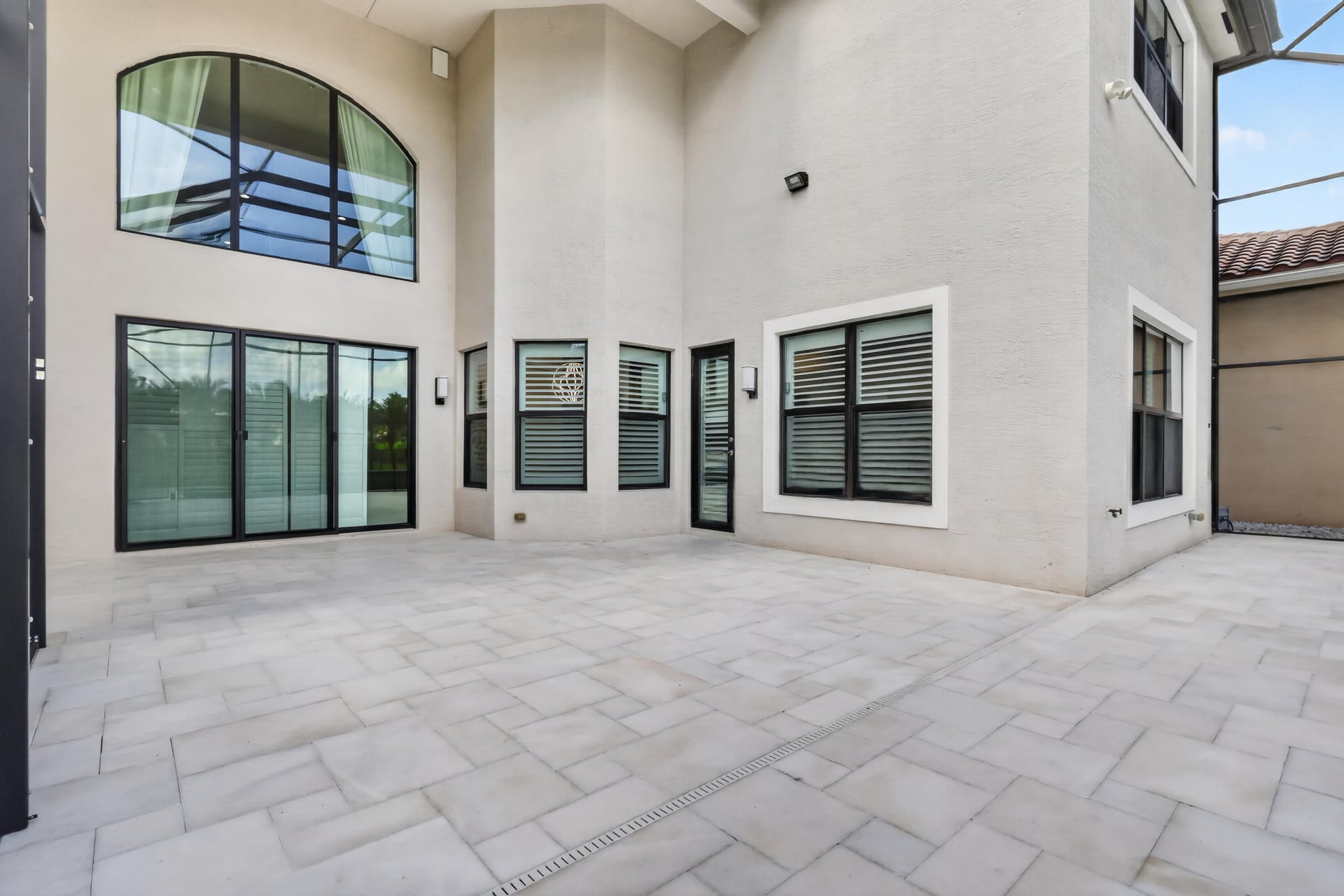 Seven Bridges Residence photo 77