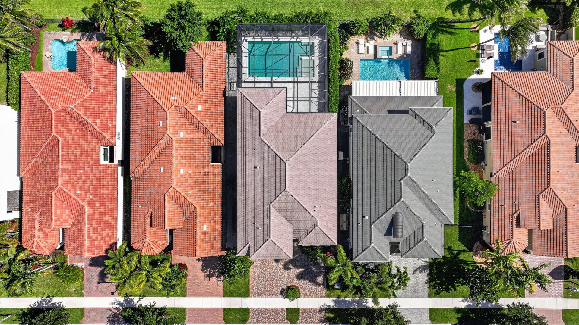 Seven Bridges Residence photo 89