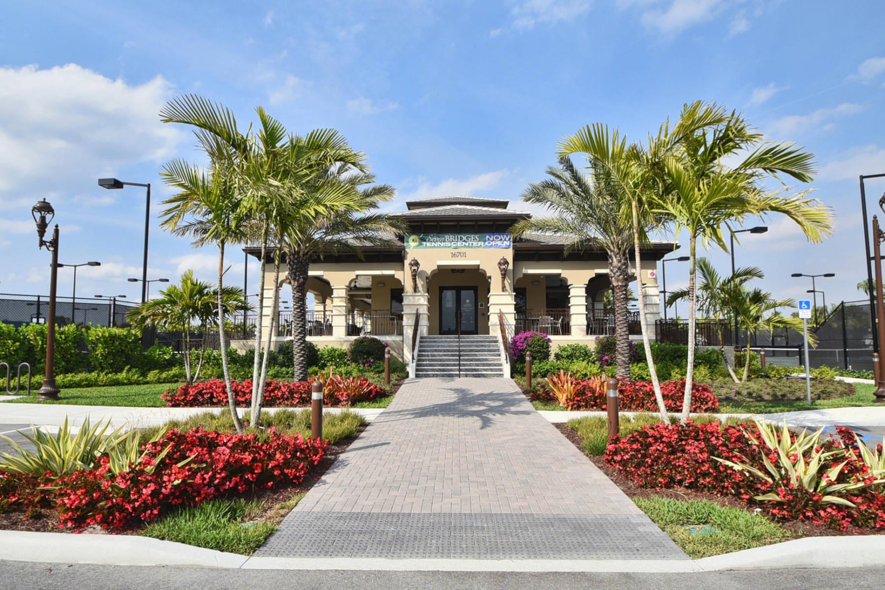 Seven Bridges Residence photo 97