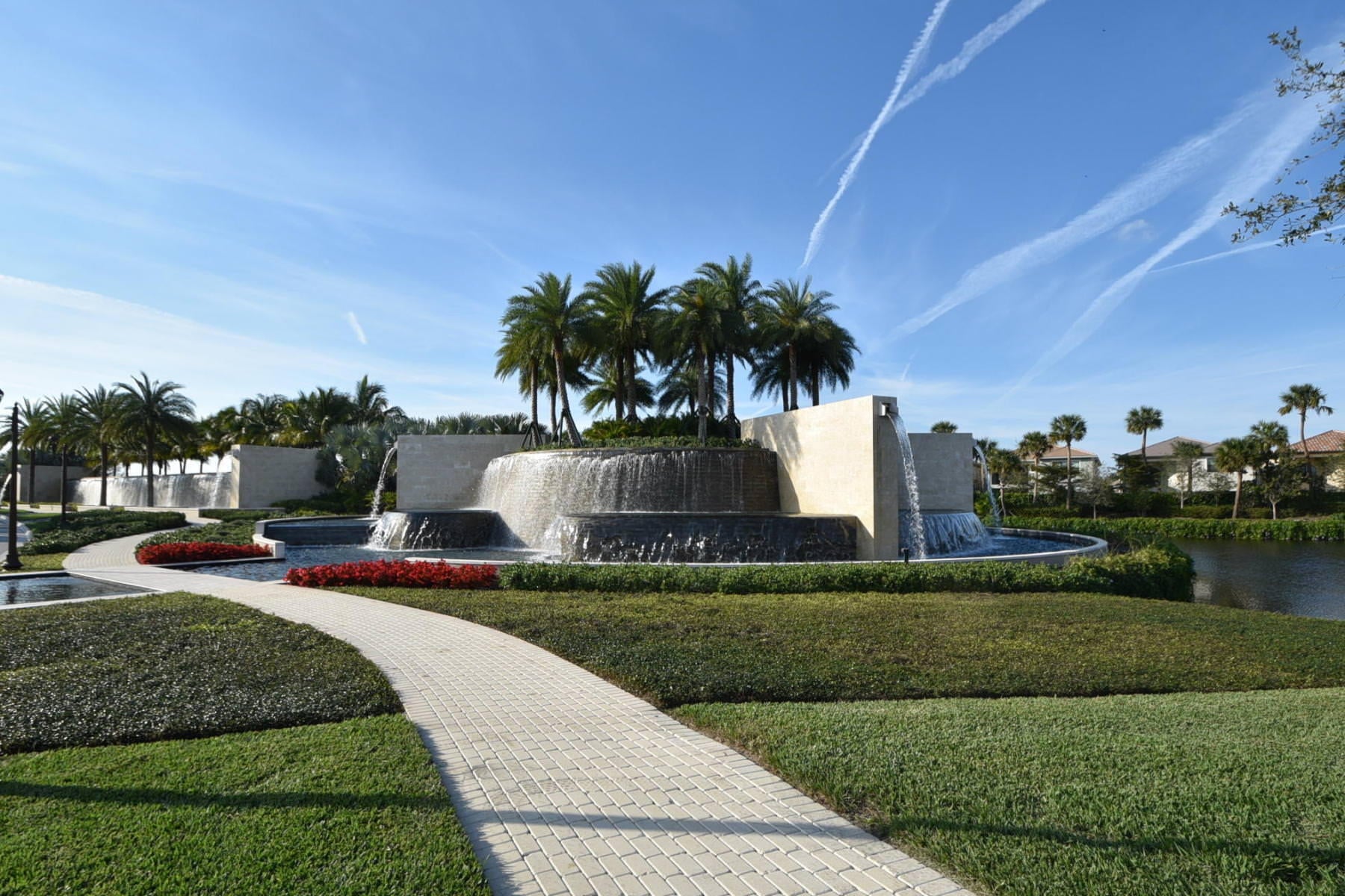 Seven Bridges Residence photo 98