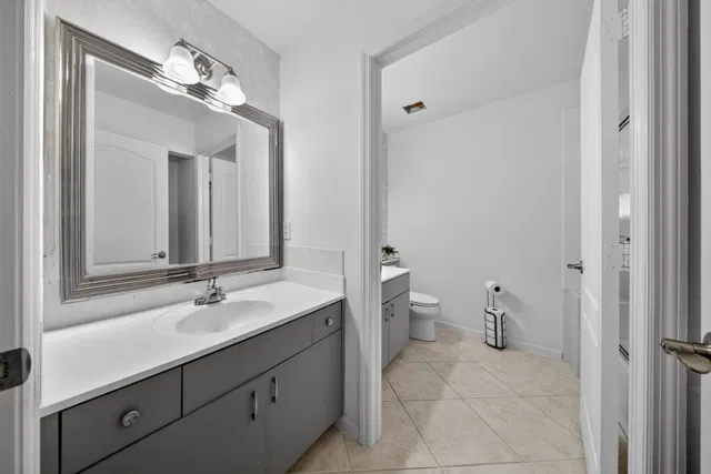 Residence photo 9